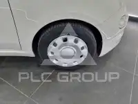 2022 Fiat 500