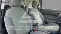 2022 Fiat 500