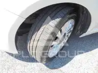 2022 Fiat 500