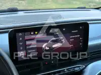 2022 Fiat 500
