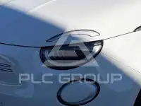2022 Fiat 500
