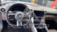 2022 Mercedes Benz SL 43 AMG