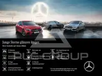 2022 Mercedes Benz Eqs