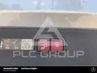 2022 Mercedes Benz Eqs