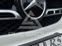 2022 Mercedes Benz GLS 350