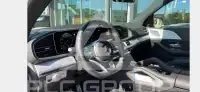 2022 Mercedes Benz GLS 350