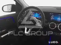 2022 Mercedes Benz B 200
