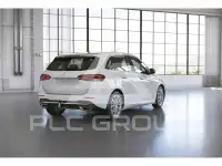 2022 Mercedes Benz B 200