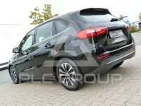 2022 Mercedes Benz B 200