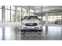 2022 Mercedes Benz B 200