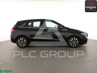 2022 Mercedes Benz B 200