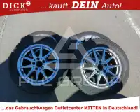 2022 Mercedes Benz B 200