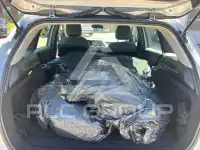 2022 Mercedes Benz B 200