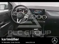 2022 Mercedes Benz B 200