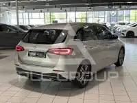 2022 Mercedes Benz B 200