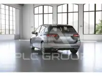 2022 Mercedes Benz B 200