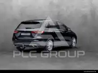 2022 Mercedes Benz B 200