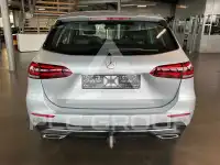 2022 Mercedes Benz B 200
