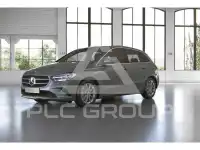 2022 Mercedes Benz B 200