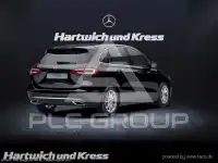 2022 Mercedes Benz B 200