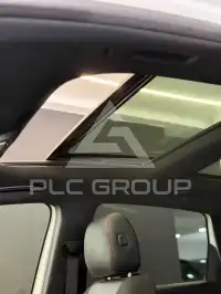 2022 Mercedes Benz B 200