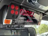 2022 Mercedes Benz B 200