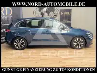2022 Mercedes Benz B 200