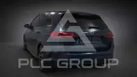 2022 Mercedes Benz B 200