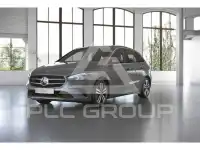 2022 Mercedes Benz B 200