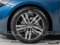 2022 Mercedes Benz B 200