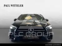 2022 Mercedes Benz B 200