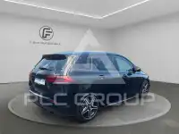 2022 Mercedes Benz B 200