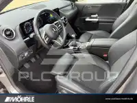 2022 Mercedes Benz B 200