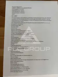 2022 Mercedes Benz B 200