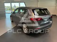 2022 Mercedes Benz B 200