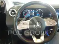 2022 Mercedes Benz B 200