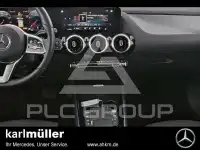 2022 Mercedes Benz B 200
