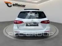 2022 Mercedes Benz B 200