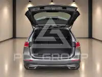 2022 Mercedes Benz B 200