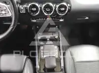 2022 Mercedes Benz B 200