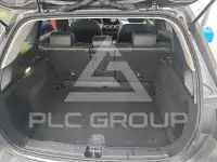 2022 Mercedes Benz B 200