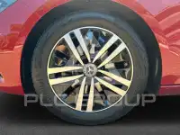 2022 Mercedes Benz B 200