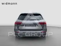 2022 Mercedes Benz B 200