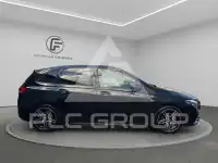 2022 Mercedes Benz B 200