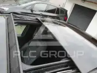 2022 Mercedes Benz B 200