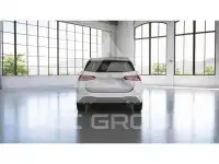 2022 Mercedes Benz B 200