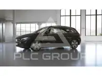 2022 Mercedes Benz B 200