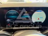 2022 Mercedes Benz B 200