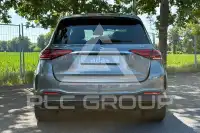 2022 Mercedes Benz GLE 63 AMG