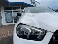 2022 Mercedes Benz GLE 63 AMG